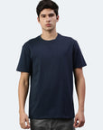 Pack de 5 t-shirts bio Pablo