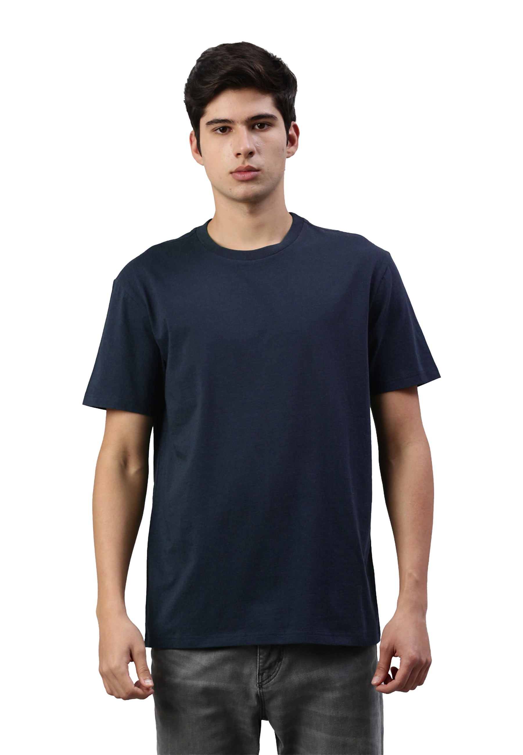 Pack de 5 t-shirts bio Pablo