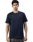 Pack de 5 t-shirts bio Pablo
