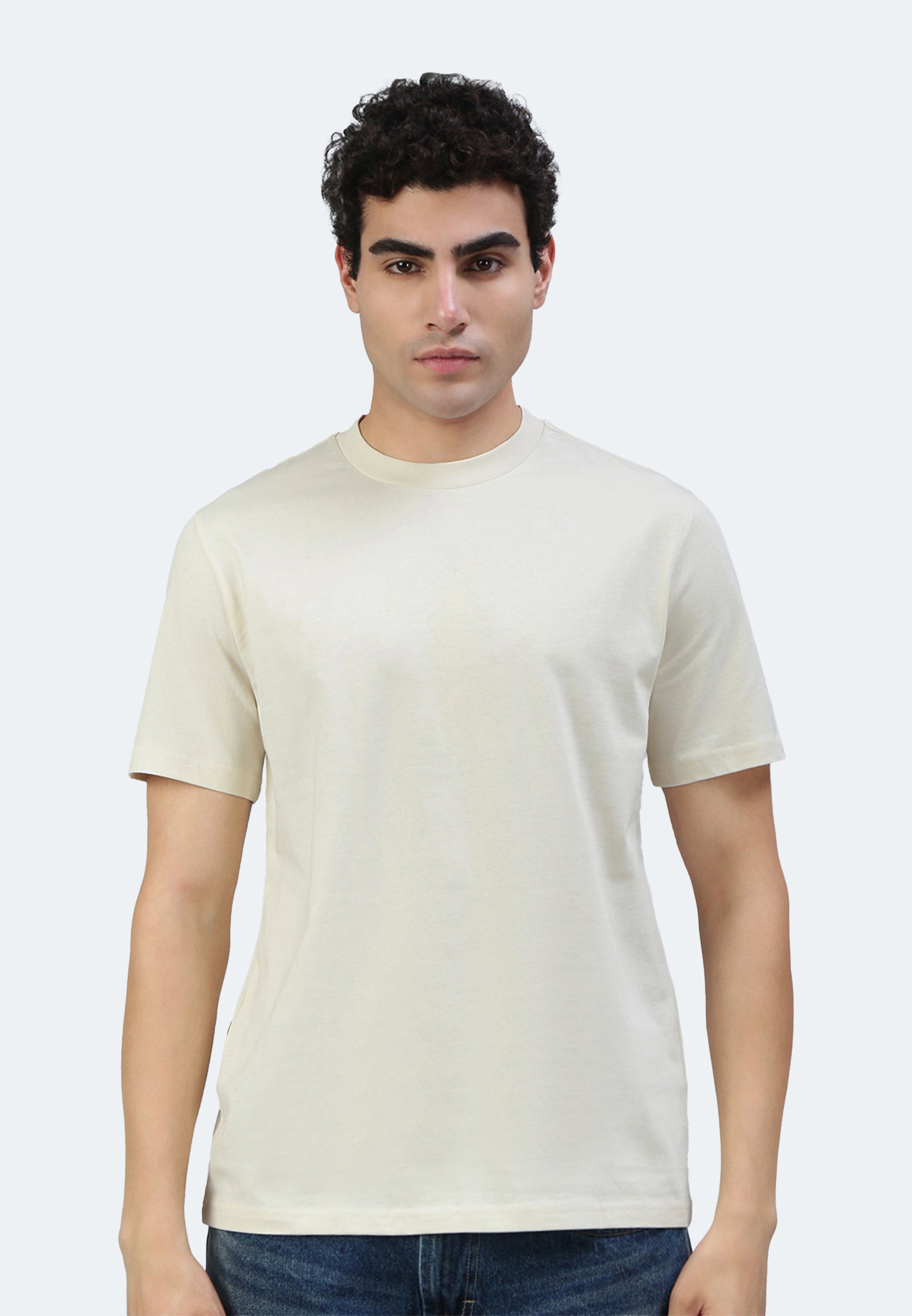 Chemise Switcher pablo couleur/nature