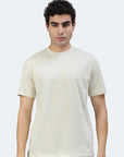 Chemise Switcher pablo couleur/nature