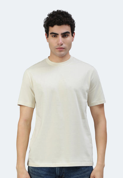 Chemise Switcher Bob color/42602 Pack
