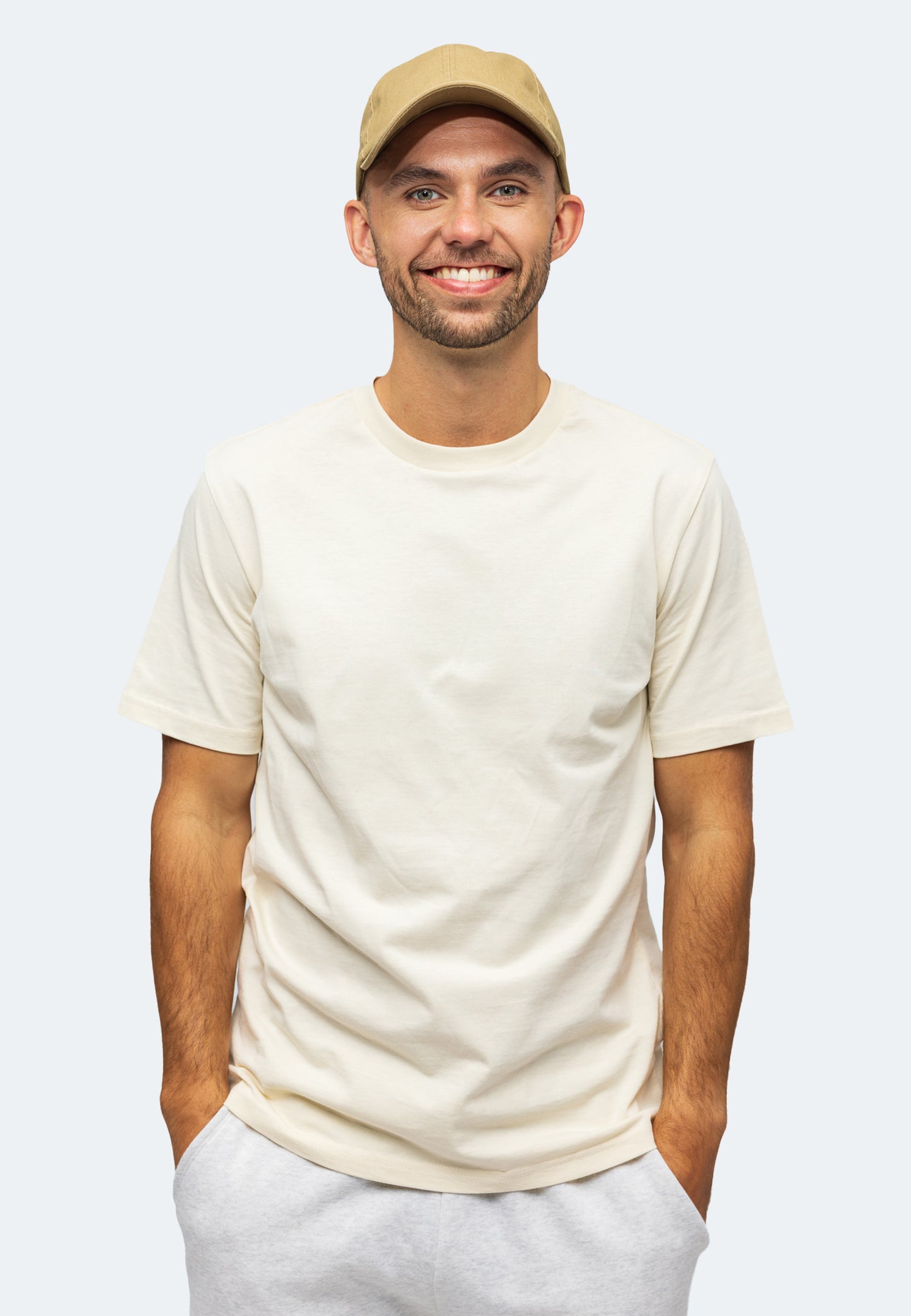 Chemise Switcher pablo color/602 Nature