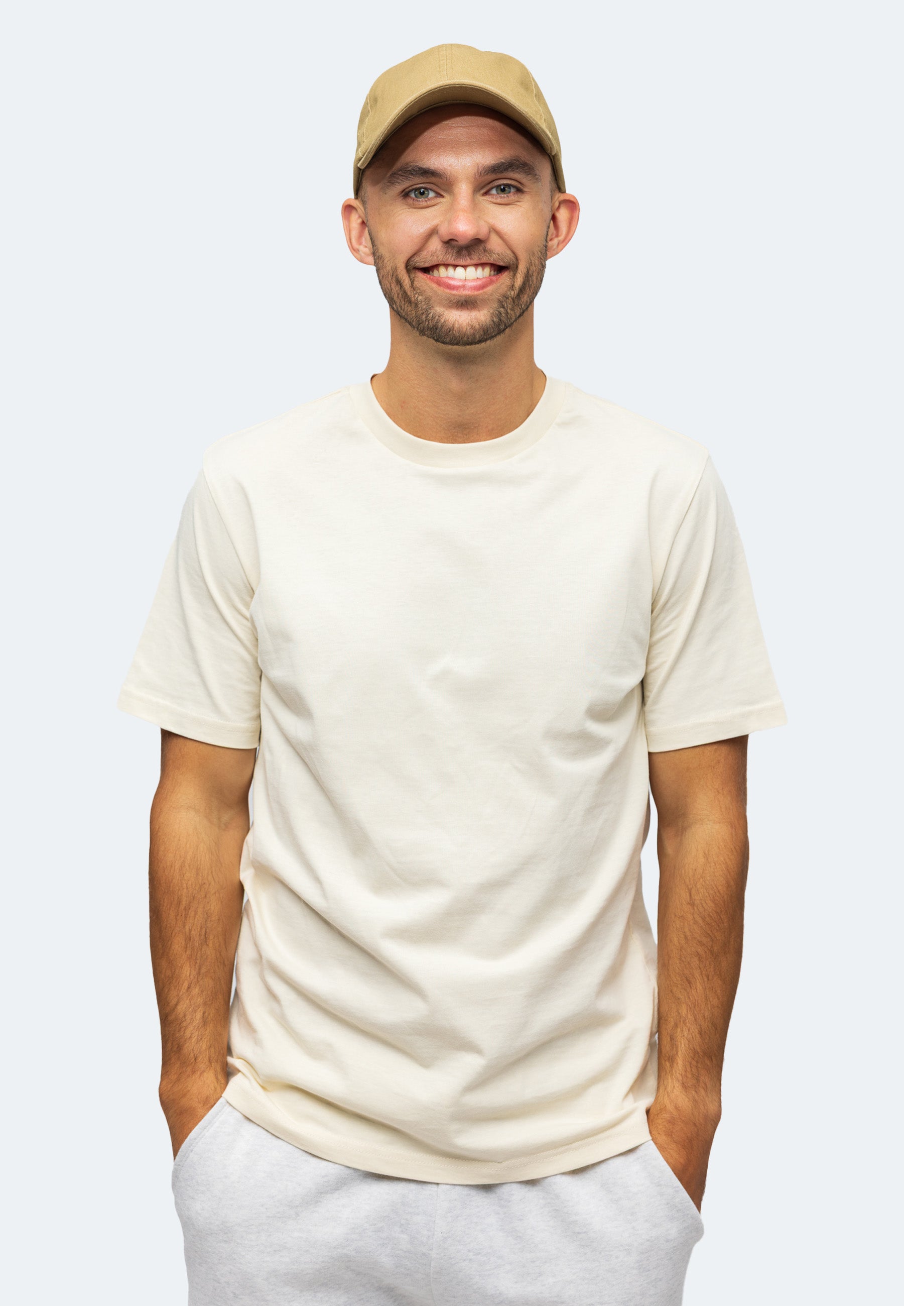 Chemise Switcher pablo color/602 Nature