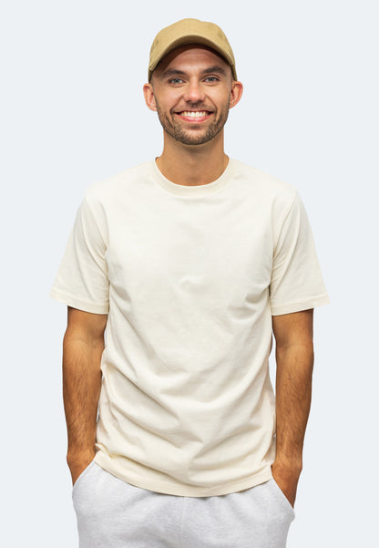 Chemise Switcher pablo color/602 Nature