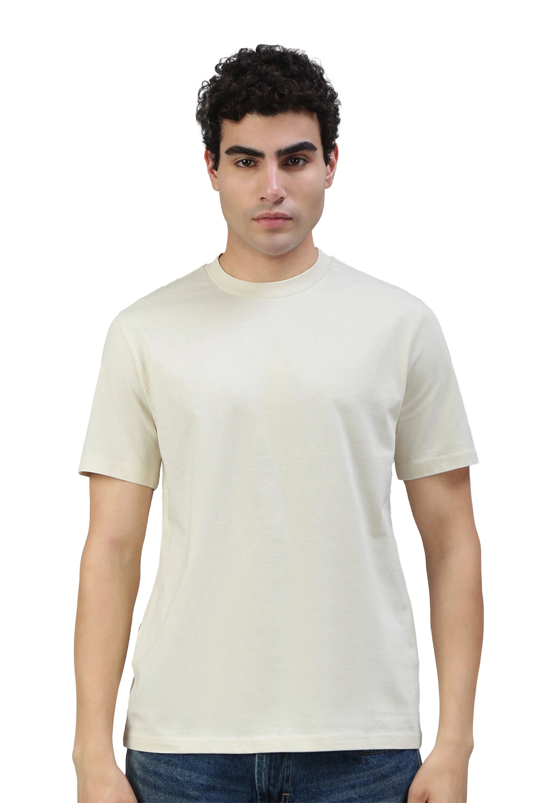 Chemise Switcher pablo couleur/nature