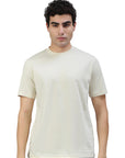 Chemise Switcher pablo couleur/nature
