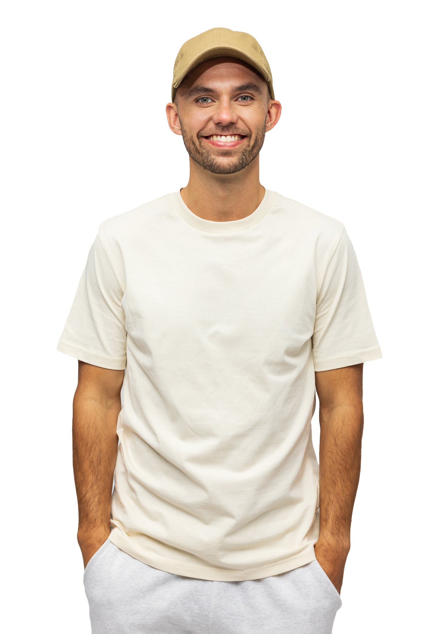 Chemise Switcher pablo color/602 Nature