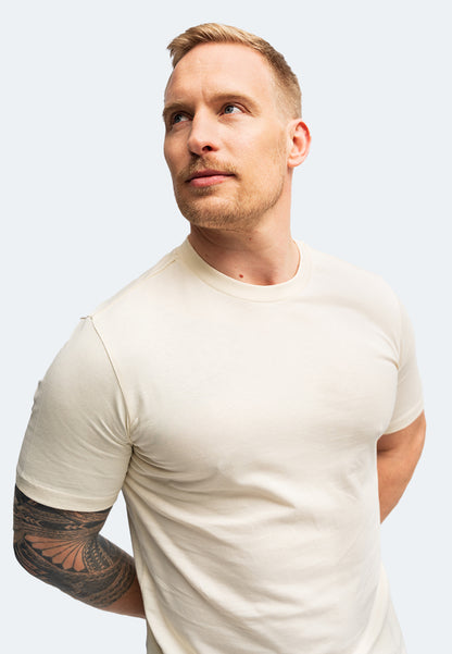 Chemise Switcher pablo color/602 Nature