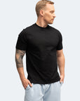 Pack de 5 t-shirts bio Pablo