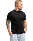 Pack de 5 t-shirts bio Pablo