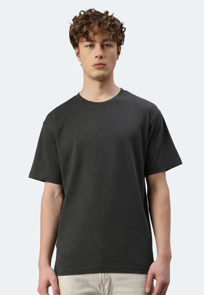 T-shirt unisexe Bio Pablo