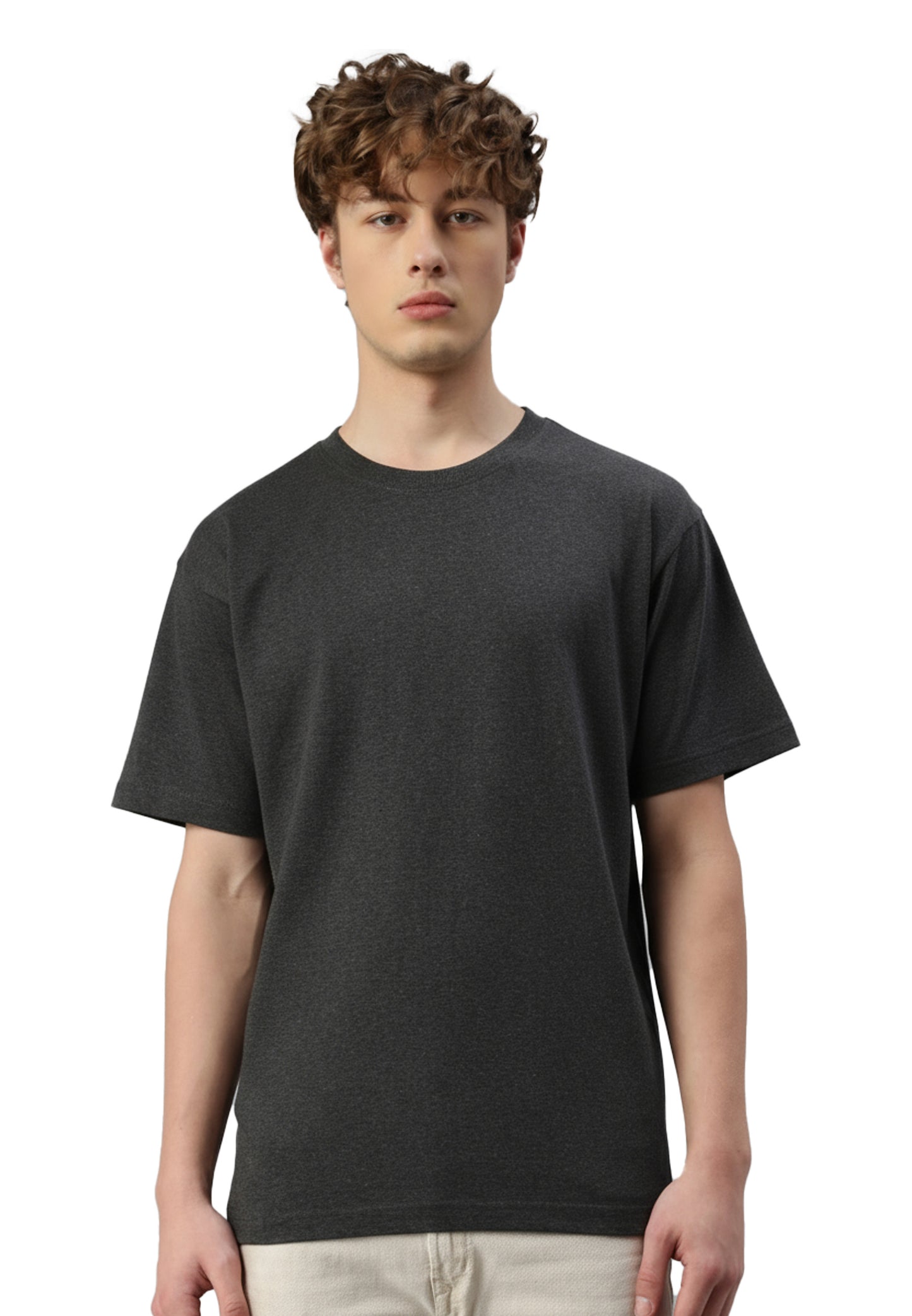 T-shirt unisexe Bio Pablo