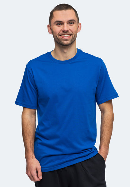 Chemise Switcher pablo color/259 ocean