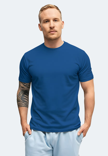 Chemise Switcher pablo color/259 ocean