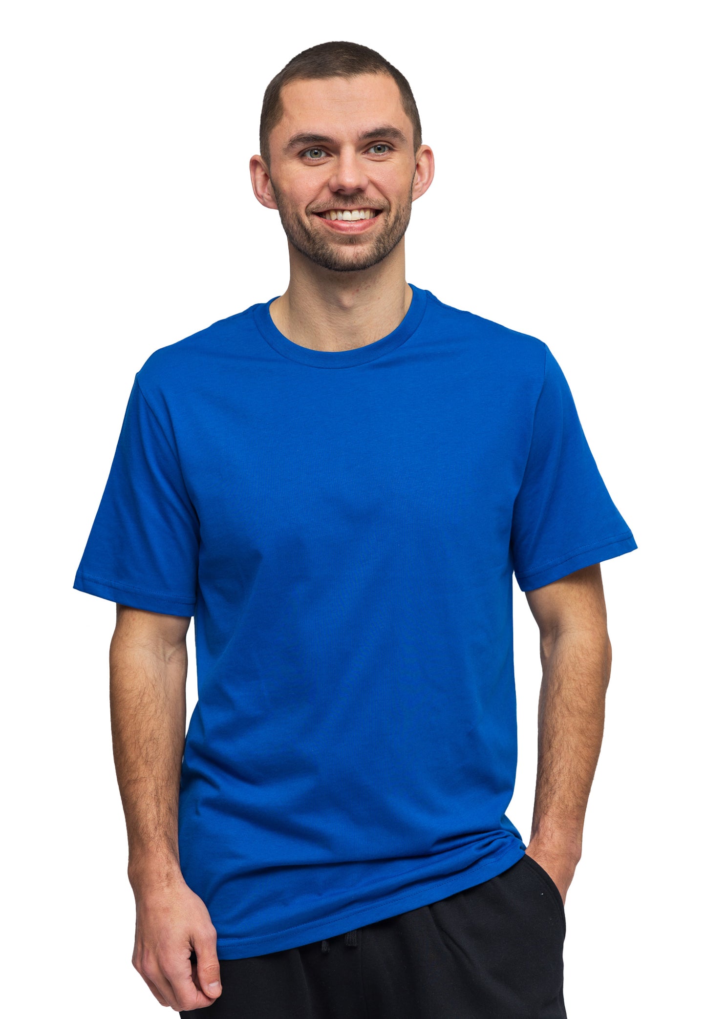 Chemise Switcher pablo color/259 ocean