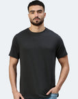 Switcher shirt men's riley color/arsenic