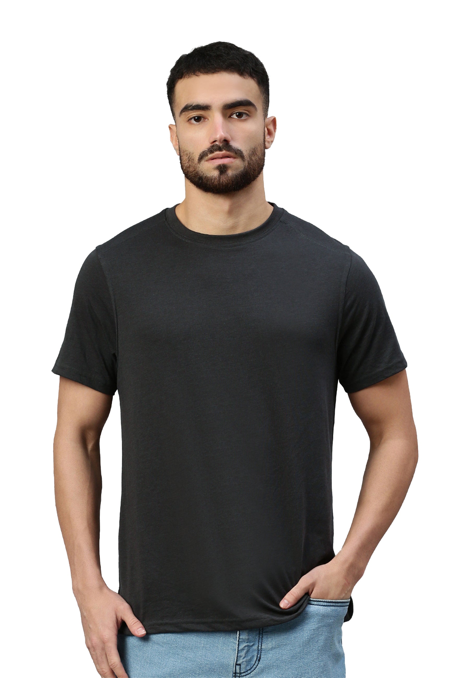 Switcher shirt men's riley color/arsenic