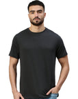 Switcher shirt men's riley color/arsenic