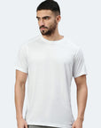 Switcher shirt men's riley color/blanc