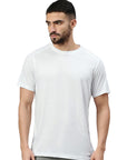 Switcher shirt men's riley color/blanc