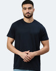 Switcher shirt men's riley color/marine