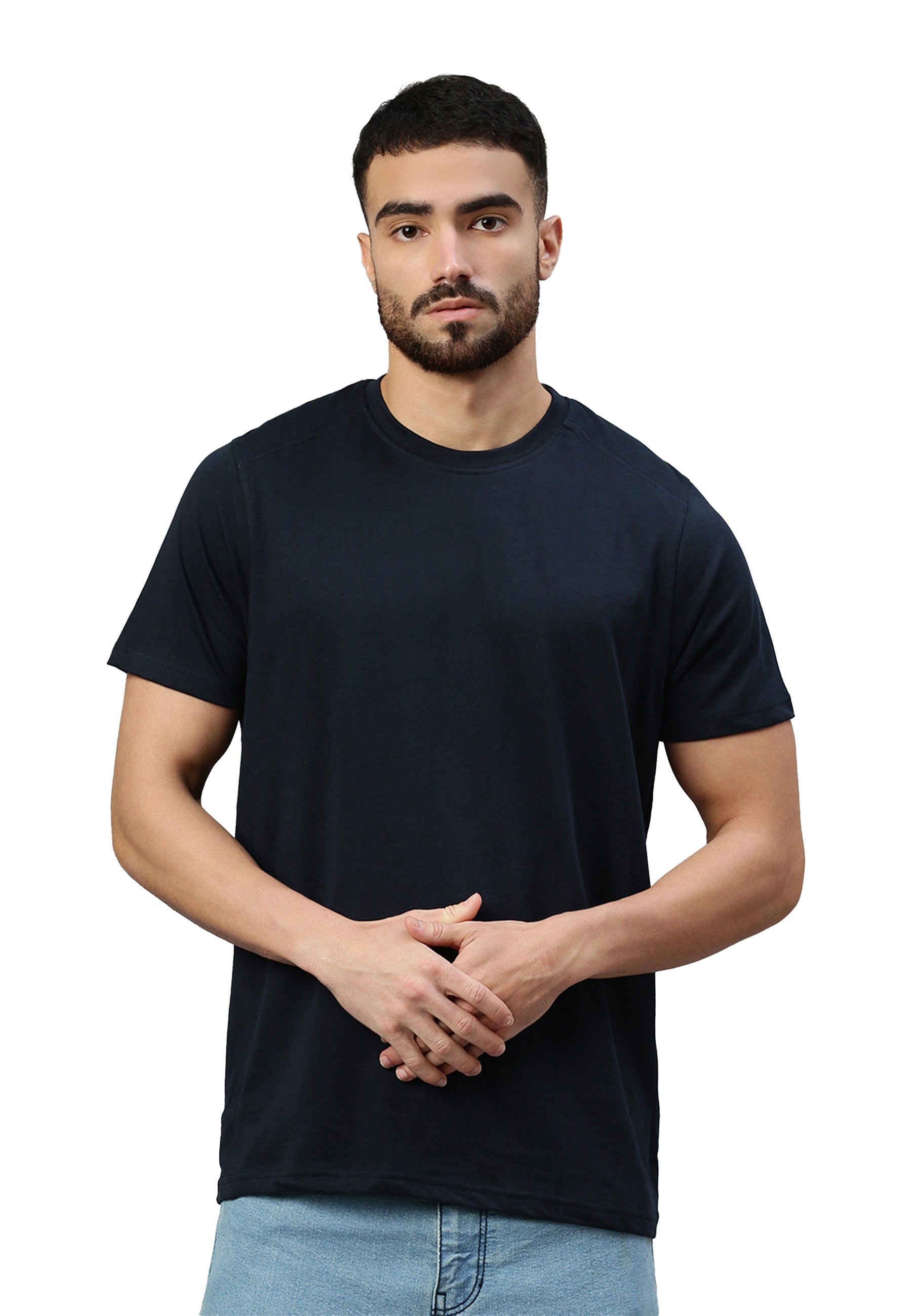 Switcher shirt men's riley color/marine