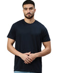 Switcher shirt men's riley color/marine
