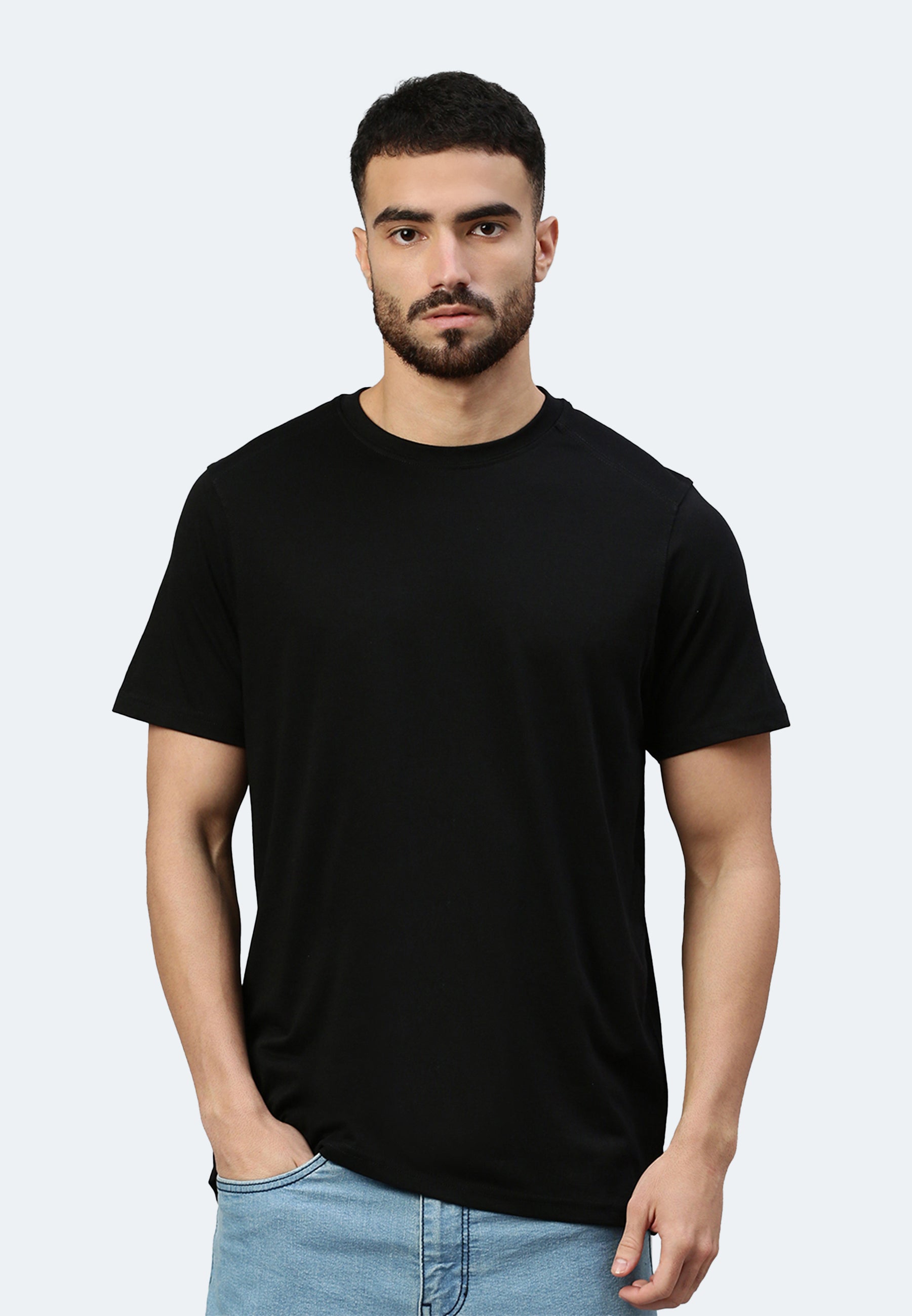 Switcher shirt men's riley color/noir