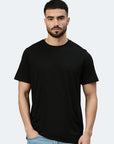 Switcher shirt men's riley color/noir