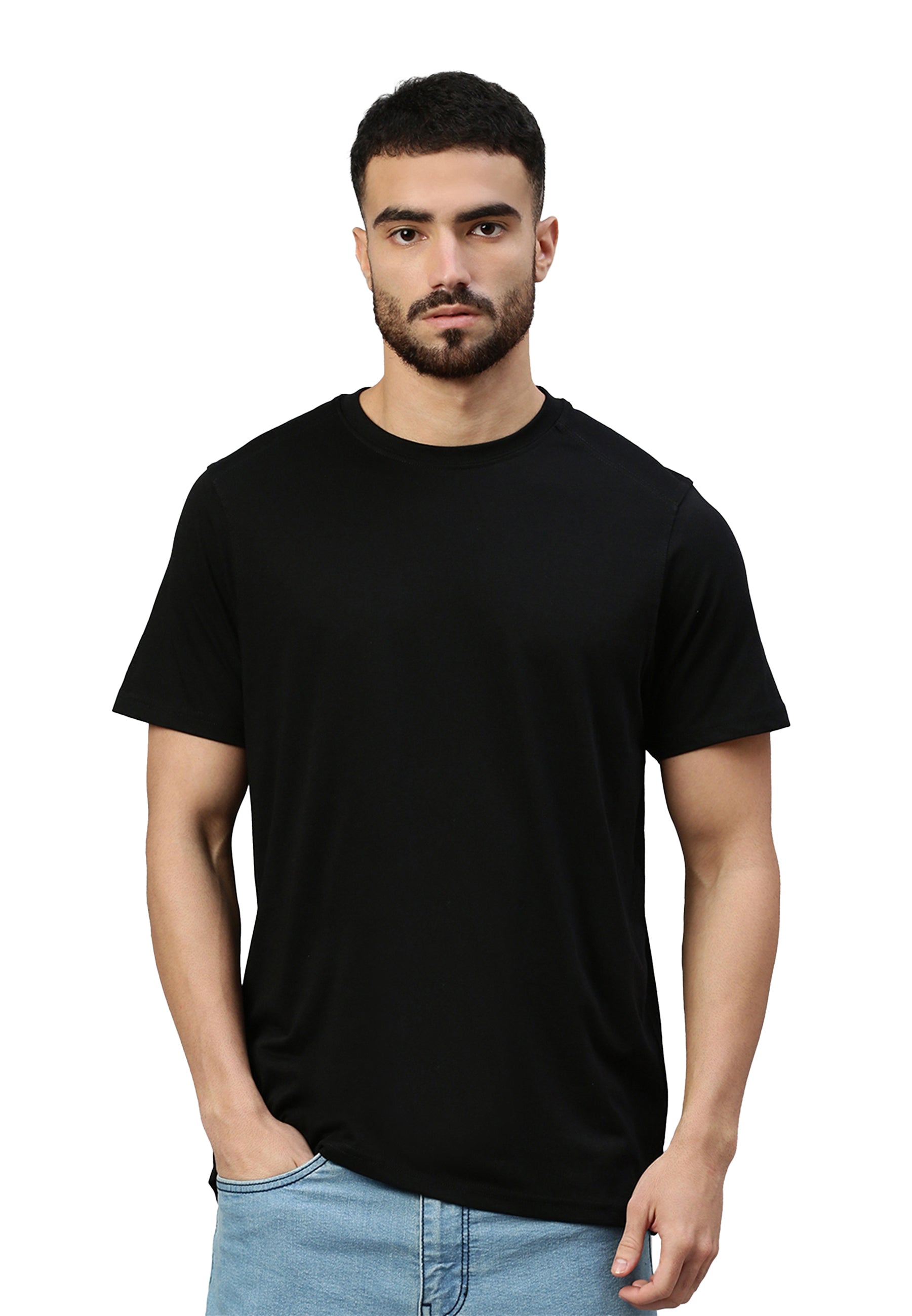 Switcher shirt men's riley color/noir
