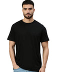 Switcher shirt men's riley color/noir