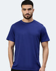 Switcher shirt men's riley color/ocean