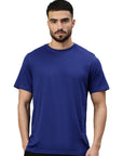Switcher shirt men's riley color/ocean