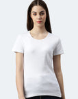 Chemise Switcher Lady sally color/blanc