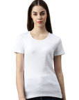 Chemise Switcher Lady sally color/blanc