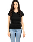 Chemise Switcher Lady sally color/noir
