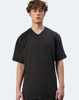 Chemise Switcher victor color/arsenic