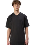 Chemise Switcher victor color/arsenic