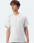 Chemise Switcher victor color/blanc chine