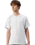 Chemise Switcher victor color/blanc chine