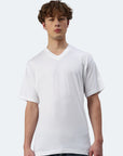 Chemise Switcher victor color/blanc