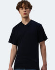 Chemise Switcher victor couleur/marine