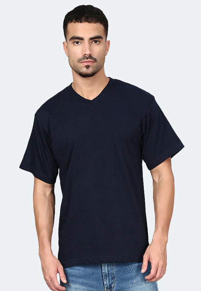 Chemise Switcher victor color/20 marine