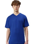 Chemise Switcher victor color/ocean