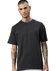 Chemise Switcher couleur baleine/arsenic