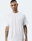 Chemise Switcher couleur baleine/blanc