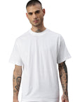 Chemise Switcher couleur baleine/blanc