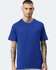 Chemise Switcher couleur baleine/océan