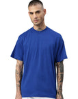 Chemise Switcher couleur baleine/océan